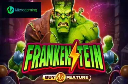 Frankenstein